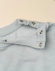 ست دورس و شلوار اچ اند ام | H&M