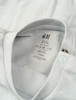 ست دورس و شلوار اچ اند ام | H&M