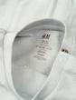 ست دورس و شلوار اچ اند ام | H&M