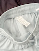 ست دورس و شلوار اچ اند ام | H&M