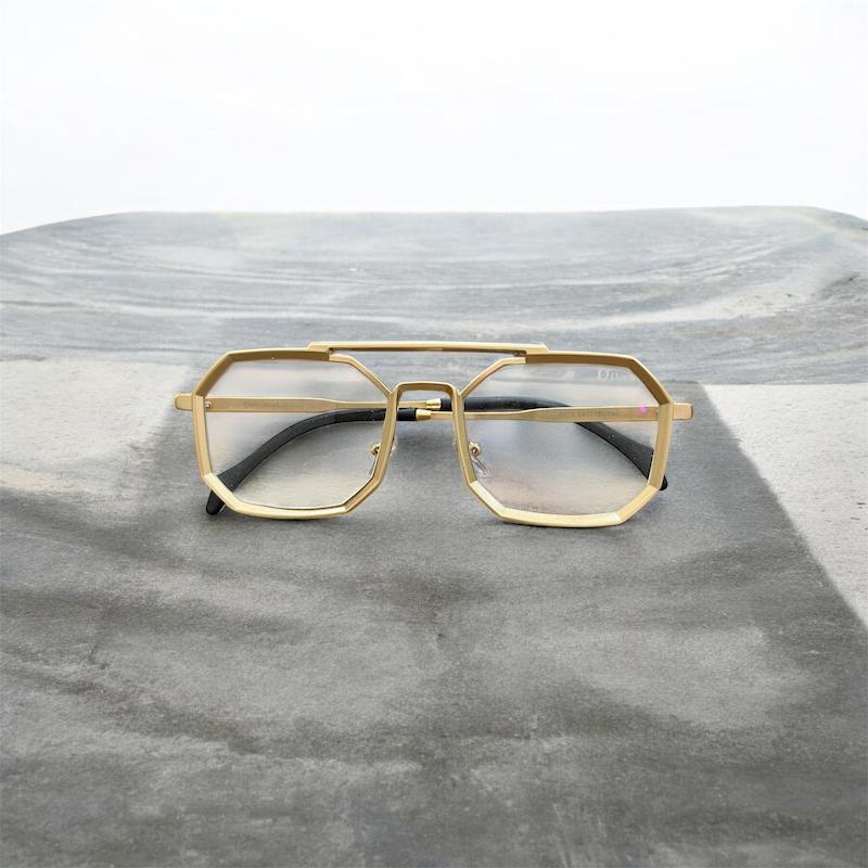 عینک اسپرت Dior 