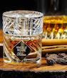 عطر یونیسکس آنجلز شیر
