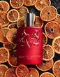 عطر یونیسکس مارلی کالان قرمز