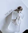 عطر زنانه مارلی والایا