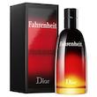عطر مردانه فارنهایت
