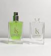 عطر مردانه فارنهایت