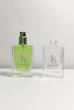 عطر زنانه لالیک لامور