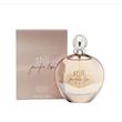 عطر زنانه جنیفرلوپز استیل