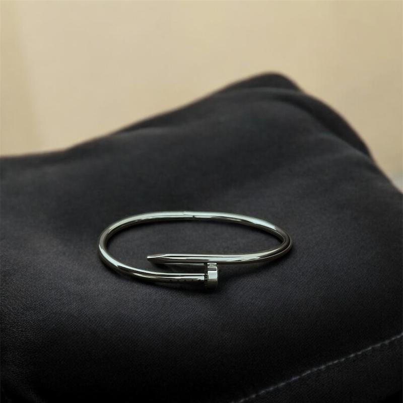 بنگل زنانه مدل میخی کد 3332026