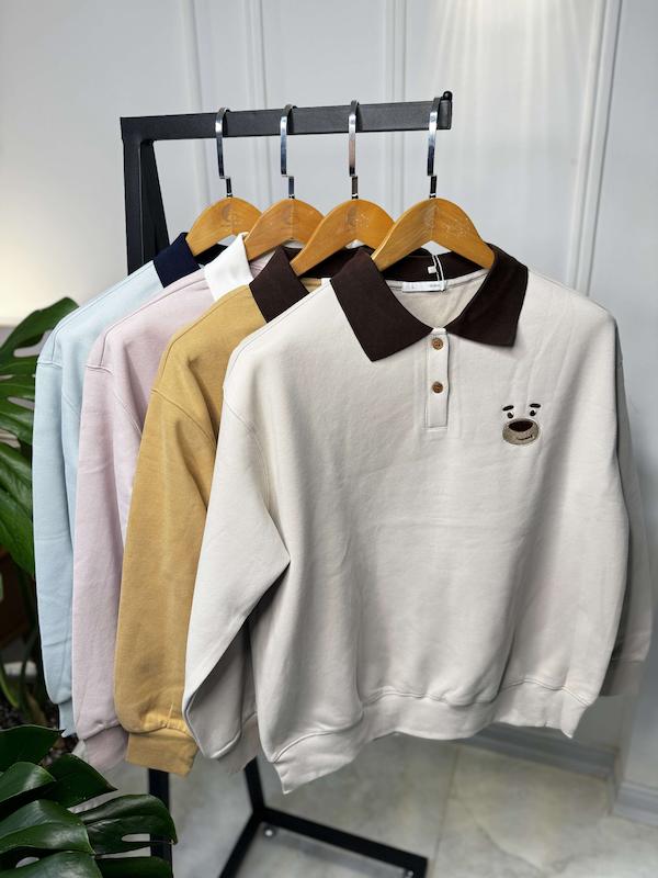 دورس خرسی کد ۰۰۱