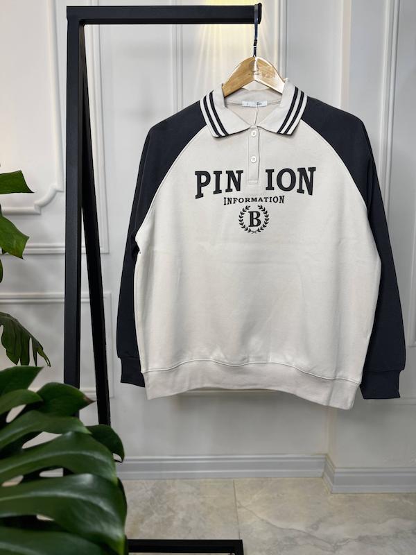 دورس دو رنگ کد ۰۰۲