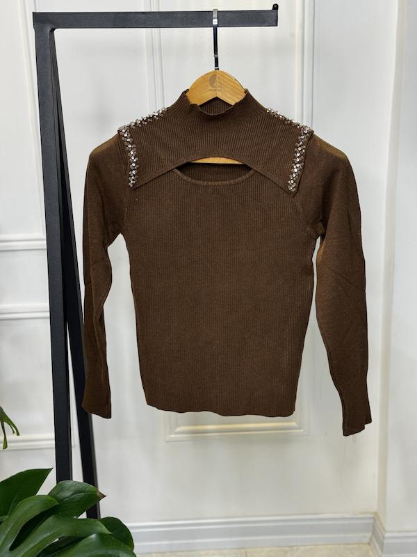 بافت ظریف مجلسی کد ۰۰۳