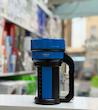 چراغ قوه و مهتابی شارژی ویداسی مدل WD 545A