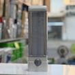 چراغ اضطراری ویداسی مدل WD890T