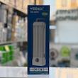 چراغ اضطراری ویداسی مدل WD890T
