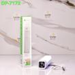 مهتابی شارژی 18 وات دی پی DP-7172