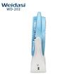 پنکه رومیزی شارژی ویداسی WD-202
