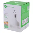 لامپ آویزدار شارژی DP.LED Light DP-7855 18W