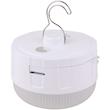 چراغ شارژی ویداسی مدل WD-1115 ظرفیت ۸۰ وات