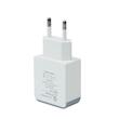 چراغ پیشانی دیپ کینگ مدل DK-317 LED ۱۲۰۰ لومن