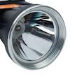 چراغ پیشانی دیپ کینگ مدل DK-317 LED ۱۲۰۰ لومن