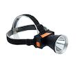 چراغ پیشانی دیپ کینگ مدل DK-317 LED ۱۲۰۰ لومن