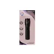 چراغ قوه شارژی DEEPKING مدل DK-612