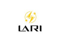پخش کالای روشنایی لاری