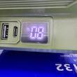 پروژکتور خورشیدی Zingaro مدل KK-132 با 6ساعت نوردهی مداوم