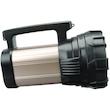 چراغ قوه دستی ویداسی مدل WD576 با نور LED مهتابی و پاوربانک