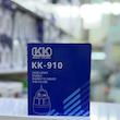 لامپ شارژی مگنت دار 50 وات زینگارو مدل Zingaro KK-910