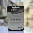 باطری شارژی  قلم ارت ART 2800 mAh