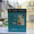 لامپ ال ای دی اضطراری خودرو برند رویلانگ مدل 35 وات  DC12V Ruilang RL-911A-35W 