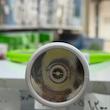 حشره کش راکتی شارژی ویداسی Weidasi مدل WD-906 | پشه کش شارژی