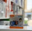 چراغ پیشانی،هدلایت شارژی Small Sun H203 دارای نشانشگر درصد شارژ , سنسور،قابلیت زوم نور و تعویض باطری 