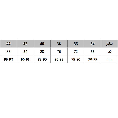 کراپ 