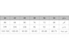 پیراهن مجلسی
