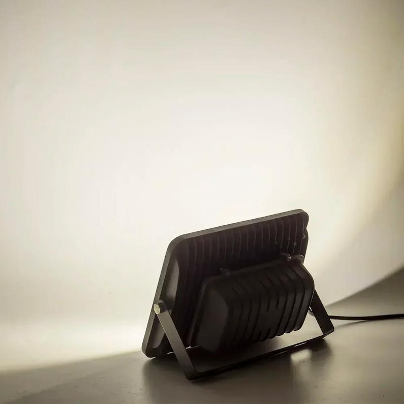 LED COB PROJECTOR، پروژکتور COB، پروژکتور IP66