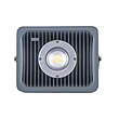 LED COB PROJECTOR،پروژکتور COB ، پروژکتور IP66