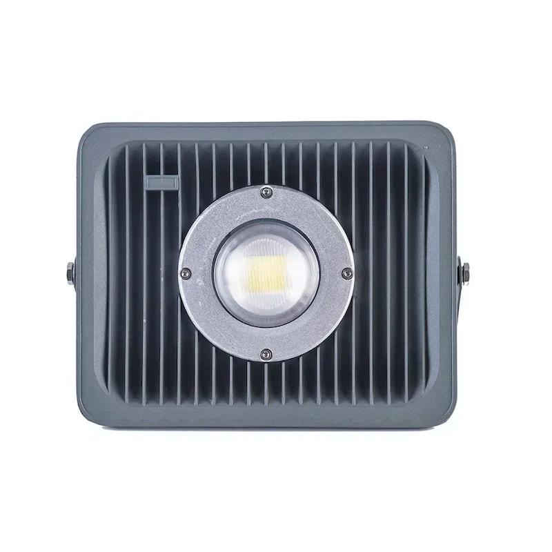 LED COB PROJECTOR،پروژکتور COB ، پروژکتور IP66