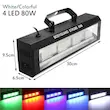 خرید رقص نور فلاشر LED