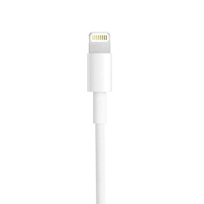 کابل لایتنینگ به USB-A اپل