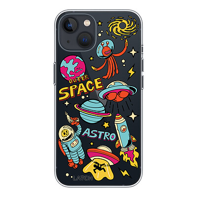 Astro