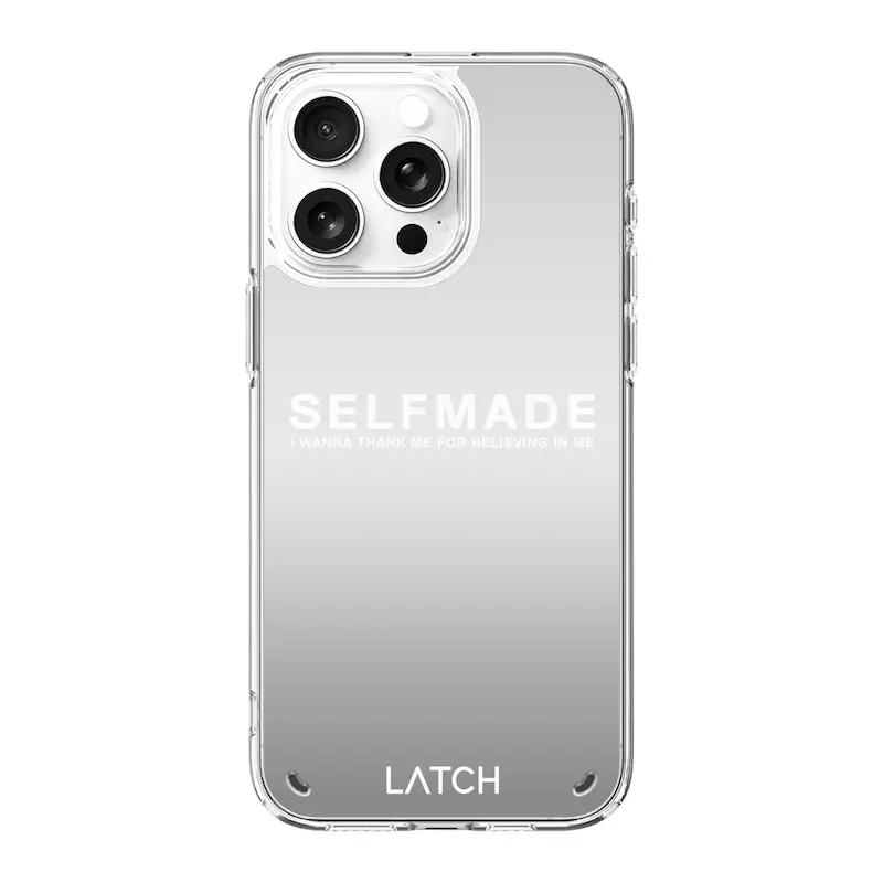 Selfmade