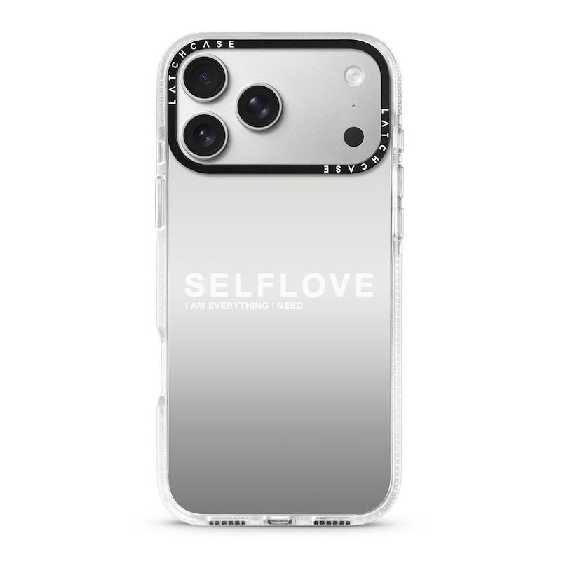 SELFLOVE
