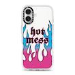 Hot Mess