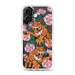Peony Tiger