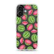 Disco Watermelons