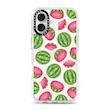 Disco Watermelons