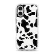 Cow Pattern
